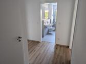Foto - 2 Zimmer Erdgeschoßwohnung zur Miete in Erlangen