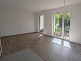 Foto - 2 Zimmer Erdgeschoßwohnung in Erlangen
