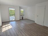 Foto - Erdgeschoßwohnung in Erlangen zur Miete