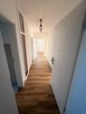 Foto - 3.5 Zimmer Erdgeschoßwohnung zur Miete in Gelsenkirchen