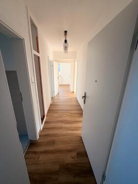 Foto - 3.5 Zimmer Erdgeschoßwohnung zur Miete in Gelsenkirchen