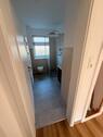 Foto - 3.5 Zimmer Erdgeschoßwohnung in Gelsenkirchen