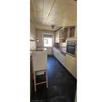 Dachgeschosswohnung in Sandkamp - Wolfsburg Ehmen