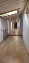 Foto - 3 Zimmer Dachgeschoßwohnung zum Kaufen in Wolfsburg