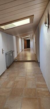 Foto - 3 Zimmer Dachgeschoßwohnung zum Kaufen in Wolfsburg
