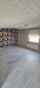 Foto - 3 Zimmer Dachgeschoßwohnung in Wolfsburg