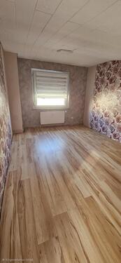Foto - Dachgeschoßwohnung in Wolfsburg zum Kaufen