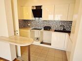 Foto - Neubau, 2 Zimmer, Aufzug, sofort
