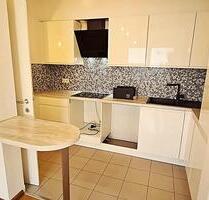 Neubau, 2 Zimmer, Aufzug, sofort - Bremen Gröpelingen