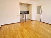Foto - 2 Zimmer Etagenwohnung zur Miete in Bremen