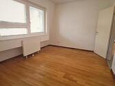 Foto - Etagenwohnung in Bremen zur Miete