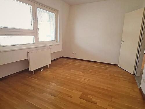 Foto - Etagenwohnung in Bremen zur Miete