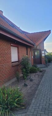 Foto - Helle 2 Zimmer-Wohnung mit Balkon, Stellplatz - ab 01.10.2025