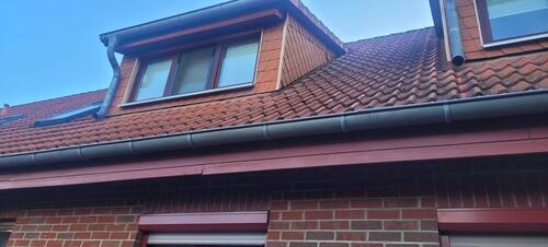 Foto - Etagenwohnung in Königslutter am Elm