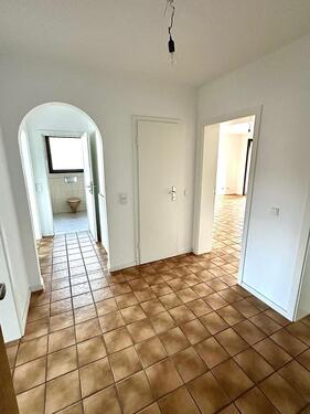 Foto - Etagenwohnung zum Kaufen in Herne