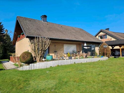 Foto - Haus bei Bielefeld - 450.000,00 EUR Kaufpreis,