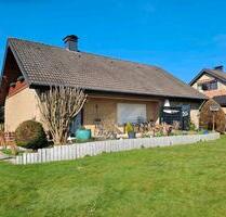 Haus bei Bielefeld - 450.000,00 EUR Kaufpreis, in Bielefeld (PLZ: 33729) Heepen