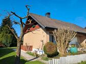 Foto - Einfamilienhaus zum Kaufen in Bielefeld