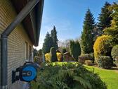 Foto - Einfamilienhaus in Bielefeld zum Kaufen