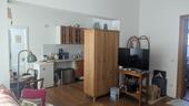 Foto - Etagenwohnung zur Miete in Brandenburg an der Havel