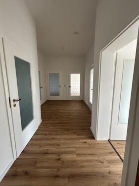 Foto - Etagenwohnung in Mittweida
