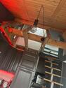 Foto - Etagenwohnung zur Miete in Lunden