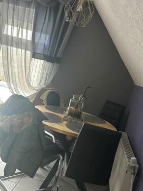 Foto - Etagenwohnung in Lunden