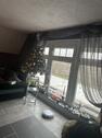 Foto - Etagenwohnung in Lunden zur Miete