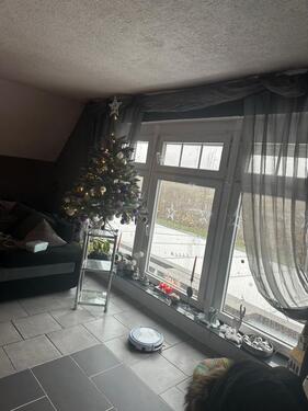 Foto - Etagenwohnung in Lunden zur Miete