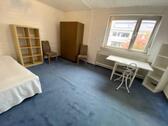 Foto - Zimmer in 2-WG - 600,00 EUR Kaltmiete,
