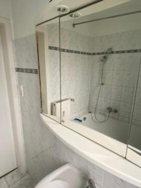 Foto - andere zur Miete in Stuttgart