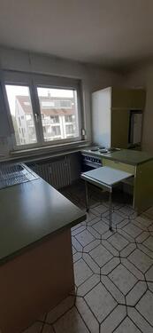 Foto - andere in Stuttgart