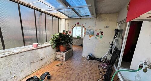 Foto - Einfamilienhaus in Erdmannhausen