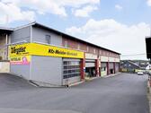 Foto - Attraktive Gewerbefläche in Bad Marienberger Top Lage!