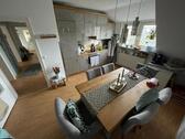 Foto - Etagenwohnung zur Miete in Hamminkeln