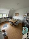 Foto - Etagenwohnung in Hamminkeln
