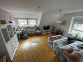 Foto - Etagenwohnung in Hamminkeln zur Miete