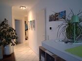 Foto - Etagenwohnung in Albstadt