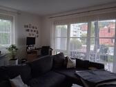 Foto - Etagenwohnung in Albstadt zur Miete
