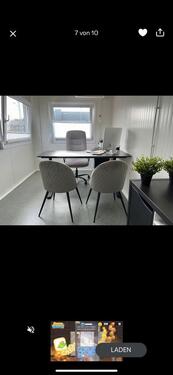 Foto - andere in Ibbenbüren