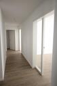 Foto - Etagenwohnung zur Miete in Rheda-Wiedenbrück