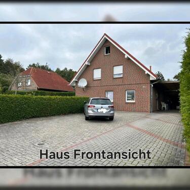 Foto - Familienfreundliches und gepflegtes Einfamilienhaus