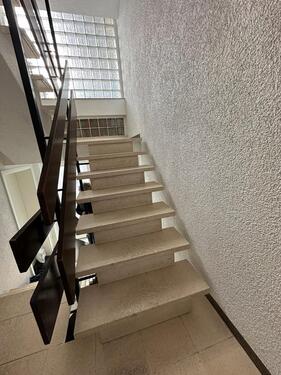 Foto - Wohnung zu Vermieten - 800,00 EUR Kaltmiete,