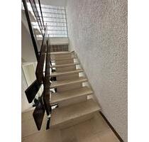 Wohnung zu Vermieten - 800,00 EUR Kaltmiete, in Ludwigshafen am Rhein (PLZ: 67063) Ludwigshafen-Hemshof