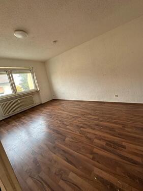 Foto - Etagenwohnung in Ludwigshafen am Rhein