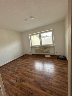 Foto - Etagenwohnung in Ludwigshafen am Rhein zur Miete
