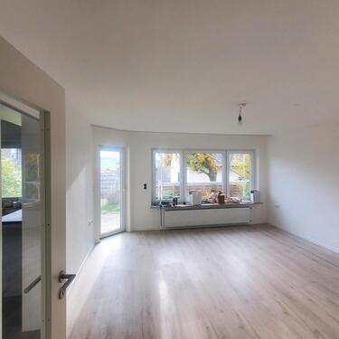 Foto - Wunderschöne 2-Zimmer Mietwohnung; Erstbezug nach Renovierung