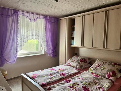 Foto - Einfamilienhaus in Klingenberg zum Kaufen