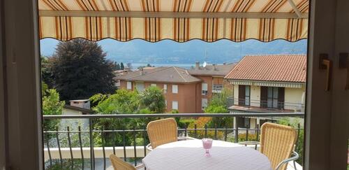 Foto - andere in Jettingen