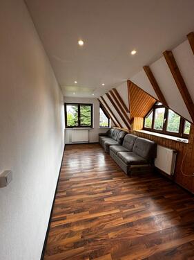 Foto - WG Zimmer in Stickgras Delmenhorst Absofort frei!